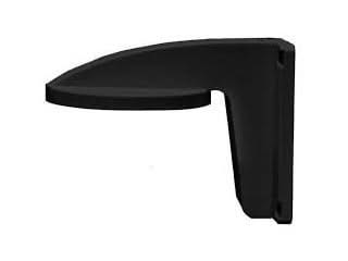 Hikvision Hikvision DS-1258ZJ(Black)