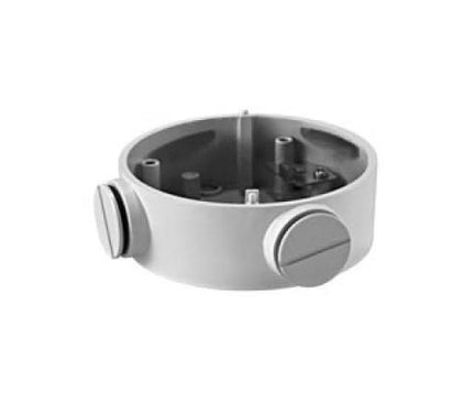Hikvision Hikvision DS-1260ZJ Support de montage pour DS-2CD2TXX, DS-2CD26XX