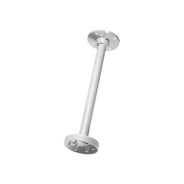 Hikvision Hikvision DS-1271ZJ-110 Aluminium-Deckenhalterung