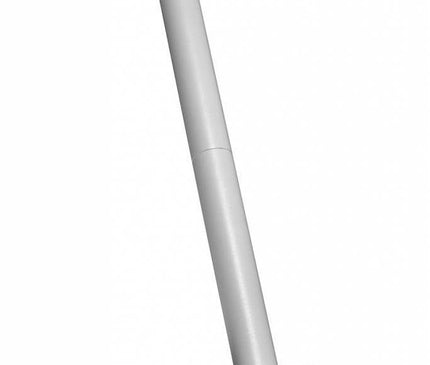 Hikvision Hikvision DS-1271ZJ-120 support de montage au plafond