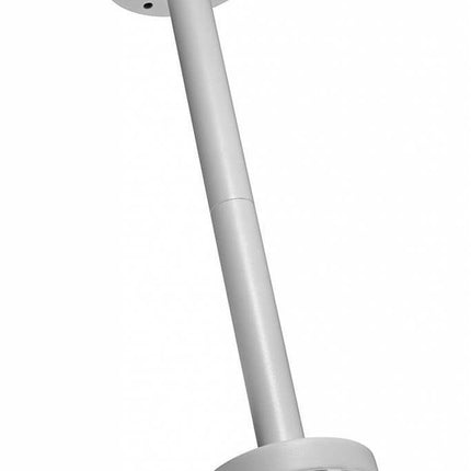 Hikvision Hikvision DS-1271ZJ-120 ceiling mount bracket
