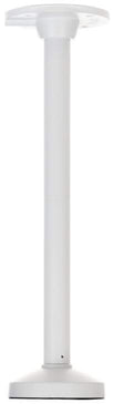 Hikvision Hikvision DS-1271ZJ-135 ceiling mounting bracket
