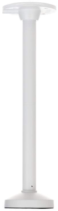 Hikvision Hikvision DS-1271ZJ-130TRL plafondmontagebeugel