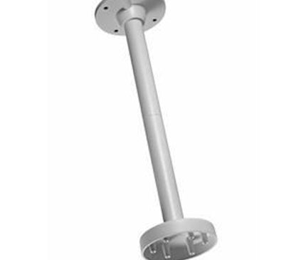 Hikvision DS-1271ZJ-130TRL Ceiling Mount Bracket