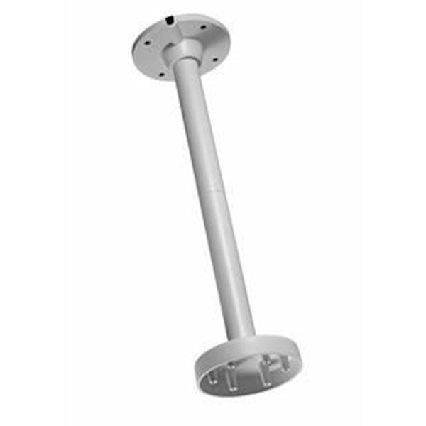 Hikvision Hikvision DS-1271ZJ-130TRL plafondmontagebeugel