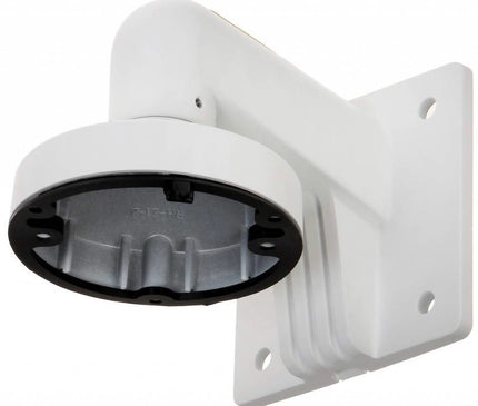 Hikvision Hikvision DS-1272ZJ-110 aluminum wall bracket