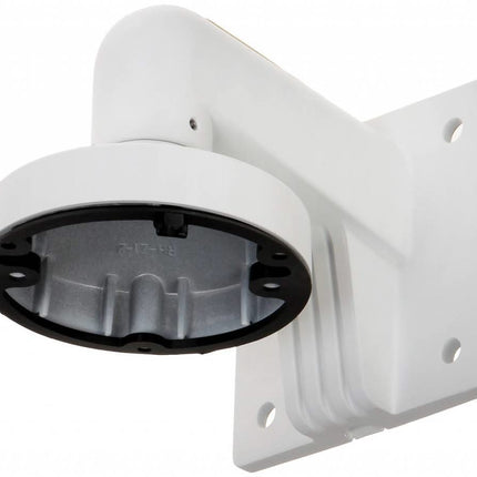 Hikvision Hikvision DS-1272ZJ-110 aluminium wandbeugel