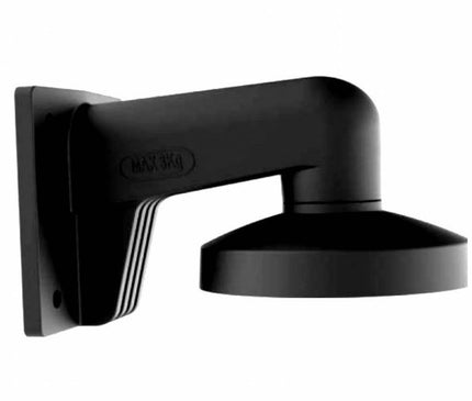 Hikvision Hikvision DS-1272ZJ-110 aluminum wall mount Black