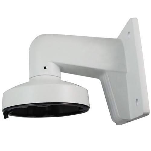 Hikvision Hikvision DS-1272ZJ-120 aluminium wandbeugel