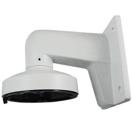 Hikvision Hikvision DS-1272ZJ-120 aluminum wall mount DEMO