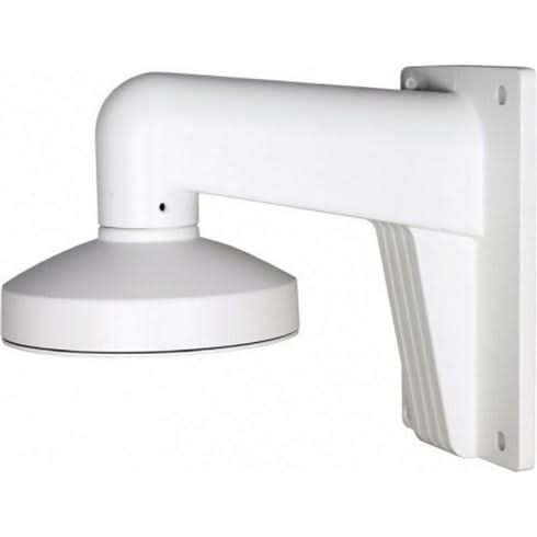 Hikvision Hikvision DS-1273ZJ-130 aluminium wandbeugel