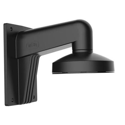 Hikvision Hikvision DS-1273ZJ-130TRL Black aluminium wandbeugel
