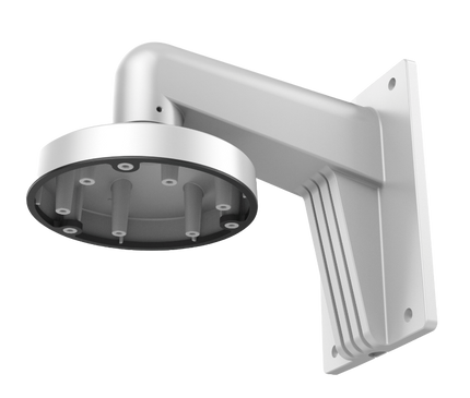 Hikvision Hikvision DS-1273ZJ-135 support mural en aluminium