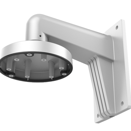 Hikvision Hikvision DS-1273ZJ-135 aluminium wandbeugel