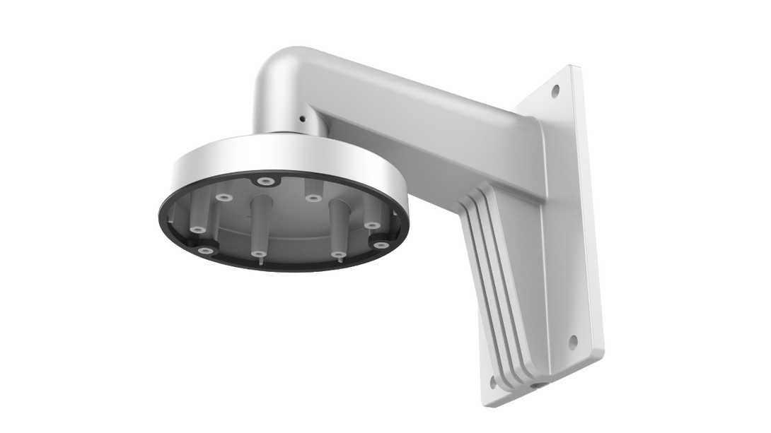 Hikvision Hikvision DS-1273ZJ-135 aluminium wandbeugel