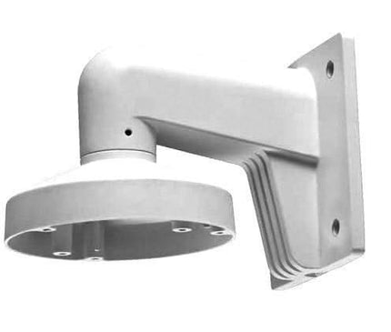 Hikvision Hikvision DS-1273ZJ-140 aluminum wall bracket