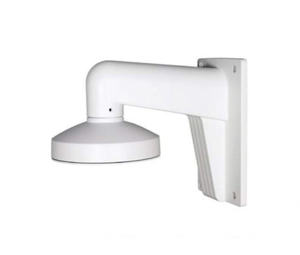 Hikvision Hikvision DS-1273ZJ-140-DM45 aluminium wandbeugel