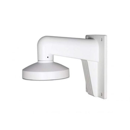 Hikvision Hikvision DS-1273ZJ-140-DM45 aluminum wall bracket