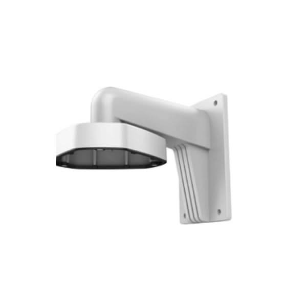 Hikvision Hikvision DS-1273ZJ-DM25 aluminium wandbeugel