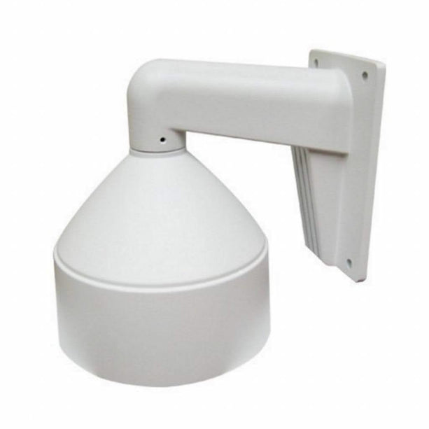 Hikvision Hikvision DS-1273ZJ-DM26 aluminium wandbeugel