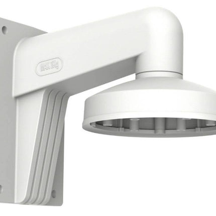Hikvision Hikvision DS-1273ZJ-DM32 Aluminium-Wandhalterung