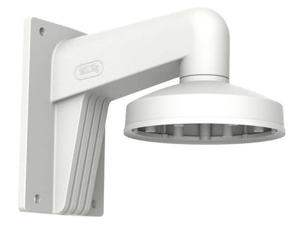 Hikvision Hikvision DS-1273ZJ-DM32 Aluminium-Wandhalterung