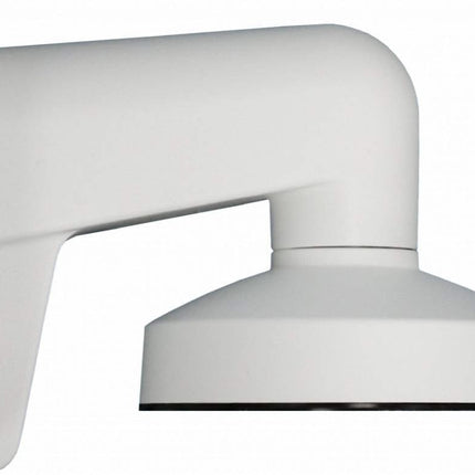 Hikvision Hikvision DS-1273ZJ-PT6 Aluminium-Wandhalterung