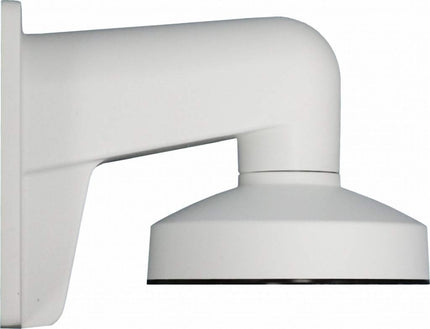 Hikvision Hikvision DS-1273ZJ-PT6 Aluminium-Wandhalterung