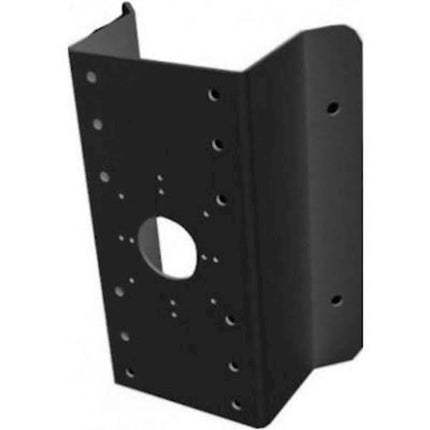 Alarm SystemExpert.co.uk Alarm SystemExpert.co.uk DS-1276ZJ-SUS (BLACK)