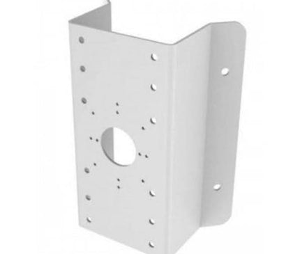 Alarm SystemExpert.com Alarm SystemExpert.com DS-1276ZJ-SUS (White)