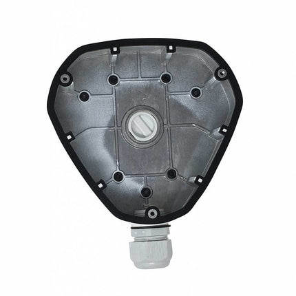 Hikvision Hikvision DS-1280ZJ-DM25 gerade Aufputzmontage