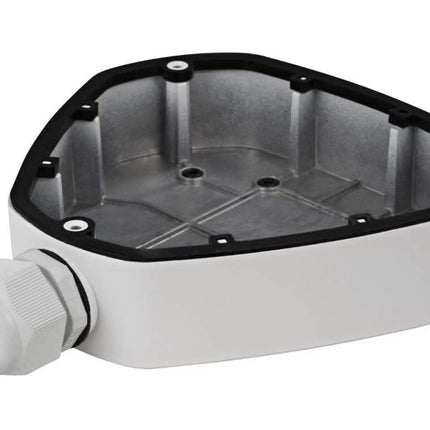 Hikvision Hikvision DS-1280ZJ-DM25 gerade Aufputzmontage