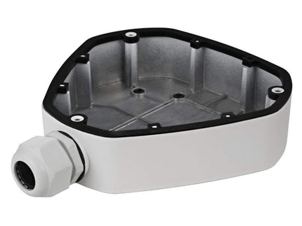 Hikvision Hikvision DS-1280ZJ-DM25 gerade Aufputzmontage