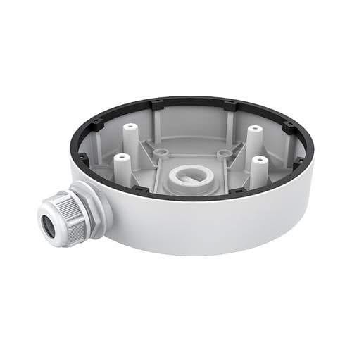 Hikvision Hikvision DS-1280ZJ-DM55 Mounting Box