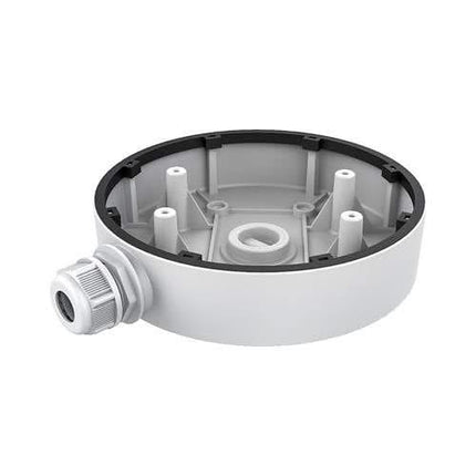Hikvision Hikvision DS-1280ZJ-DM55 Boîtier de montage