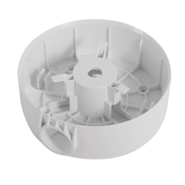 Hikvision Hikvision DS-1280ZJ-PT3 mounting box