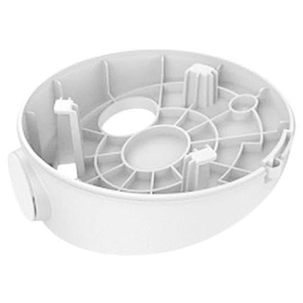 Hikvision Hikvision DS-1281ZJ-DM27 tilt mount