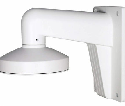 Hikvision Hikvision DS-1473ZJ-135 Aluminium-Wandhalterung