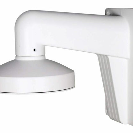 Hikvision Hikvision DS-1473ZJ-135 aluminium wandbeugel