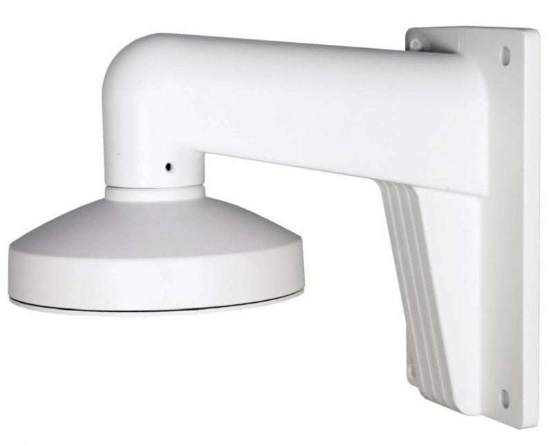 Hikvision Hikvision DS-1473ZJ-135 support mural en aluminium