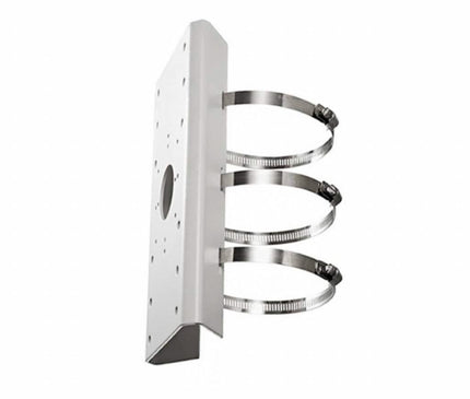 Hikvision Hikvision DS-1475ZJ-SUS Masthalterung