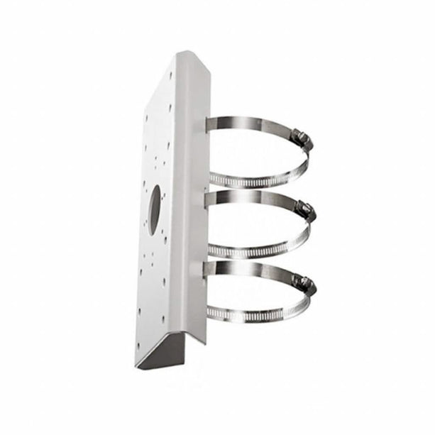 Hikvision Hikvision DS-1475ZJ-SUS pole mount bracket