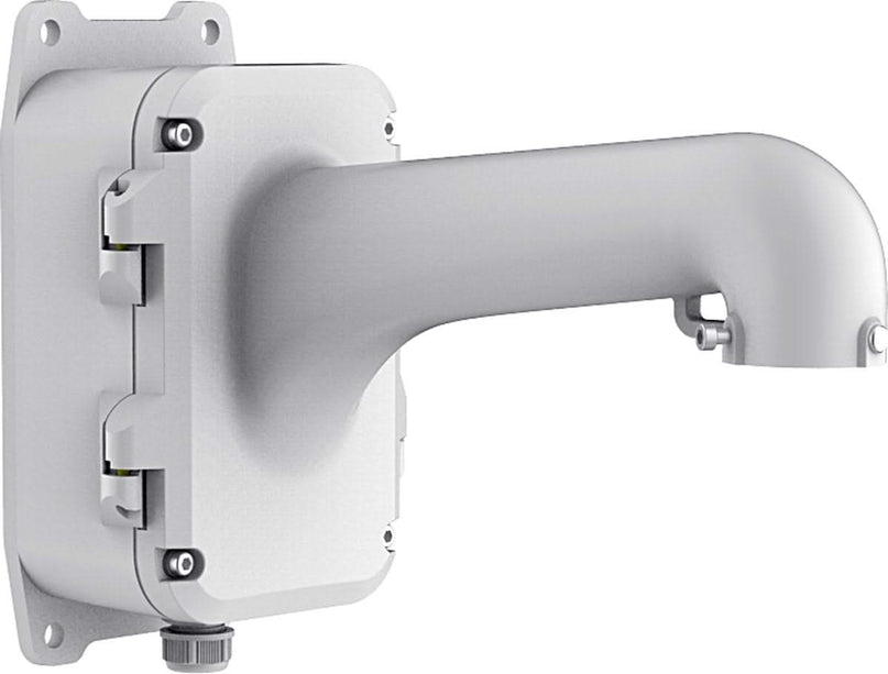 Hikvision Hikvision DS-1604ZJ-BOX wandmontagesteun voor PTZ camera's