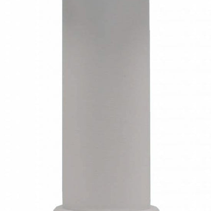 Hikvision Hikvision DS-1661ZJ tuyau de montage au plafond 20cm