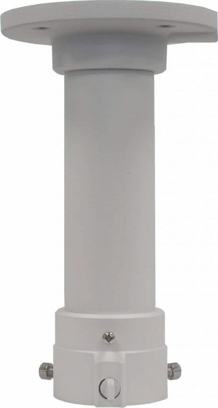 Hikvision Hikvision DS-1661ZJ tuyau de montage au plafond 20cm