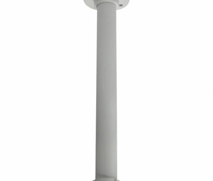 Hikvision Hikvision DS-1662ZJ tuyau de montage au plafond 50cm