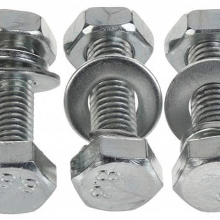 Hikvision Hikvision DS-1662ZJ tuyau de montage au plafond 50cm