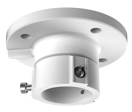 Hikvision Hikvision DS-1663ZJ BEUGEL PTZ DOME Deckenmontage 57mm