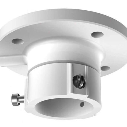 Hikvision Hikvision DS-1663ZJ BEUGEL PTZ DOME Deckenmontage 57mm