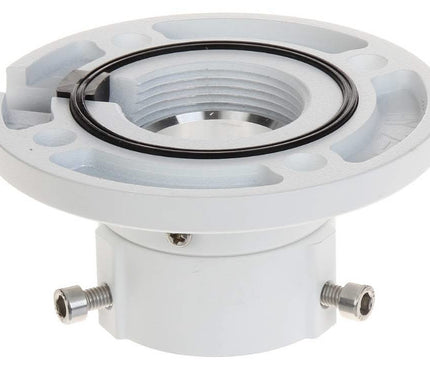 Hikvision Hikvision DS-1663ZJ BEUGEL PTZ DOME Deckenmontage 57mm